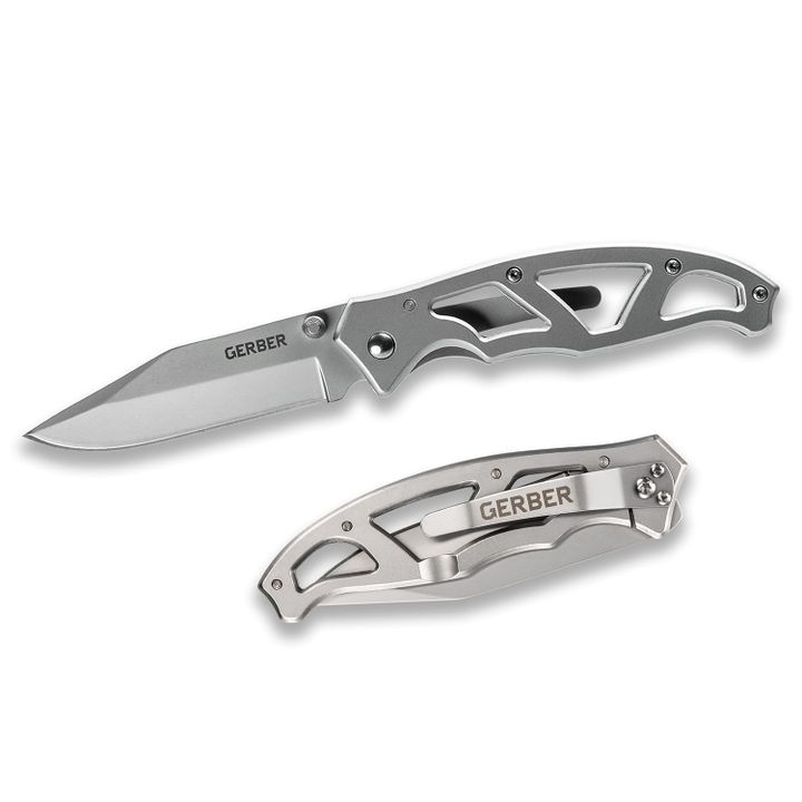 gerber-gear-paraframe-mini-pckt-folding-dana-photo-2