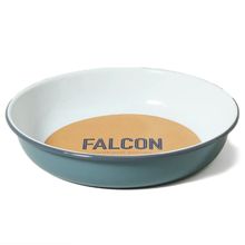 Product image of Falcon სერვირების ჯამი ლურჯი