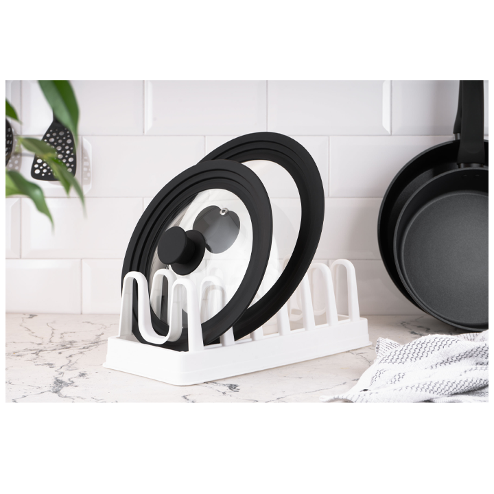 ardesto-ar4035l-tavsakhurebis-dasadebi-photo-2