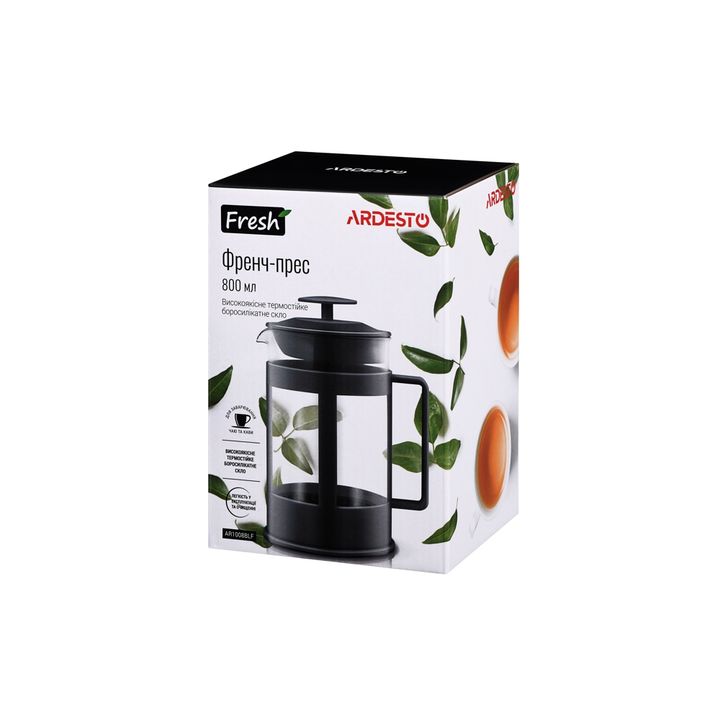 ardesto-ar1008blf-08l-chaidani-photo-3