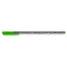 Product image of ლაინერი სამხაზველო, სამხატვრო STAEDTLER