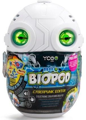 silverlit-robot-biopod-duo-roboti-biopodi-duo-15-natsili-photo-2