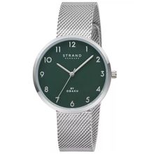 Product image of Strand Watch S700LXCEMC-DA ქალის საათი