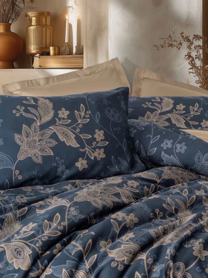 cotton-box-cb-jadira-beige-satinis-tetreulis-nakrebi-photo-2