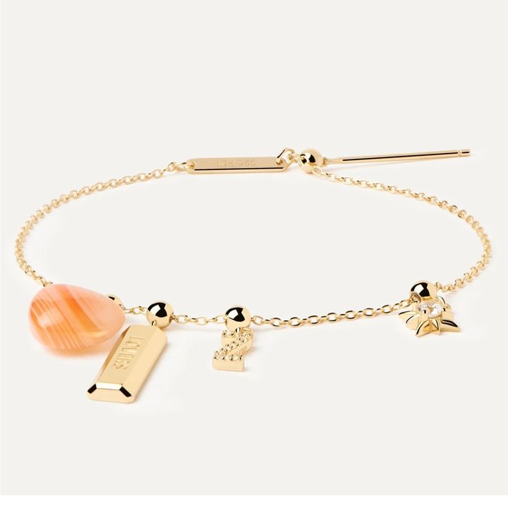 pdpaola-ch01-101-u-charmi-photo-2