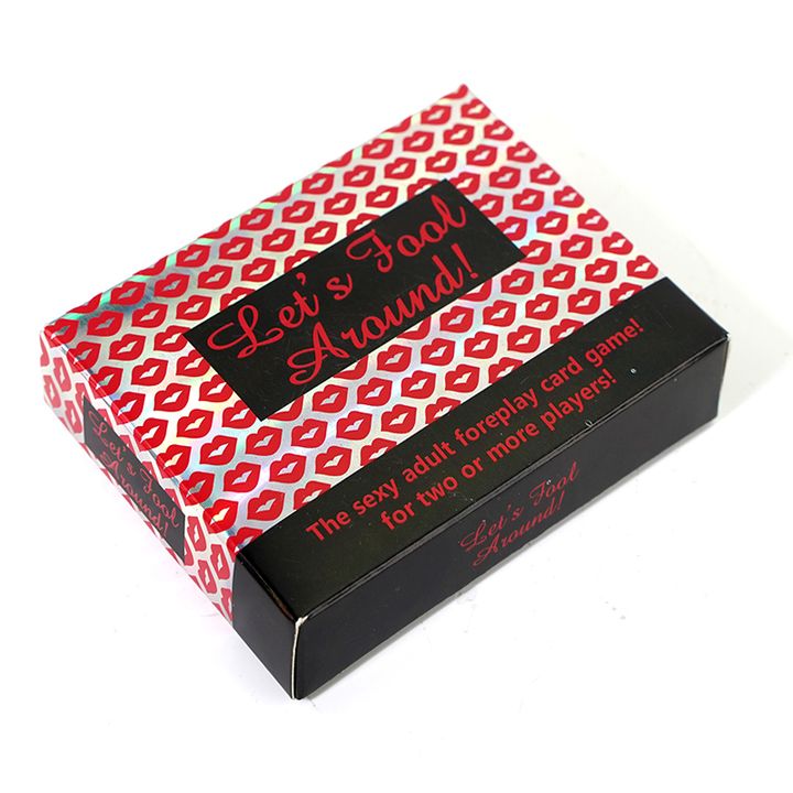 lets-fool-around-samagido-tamashi-photo-2