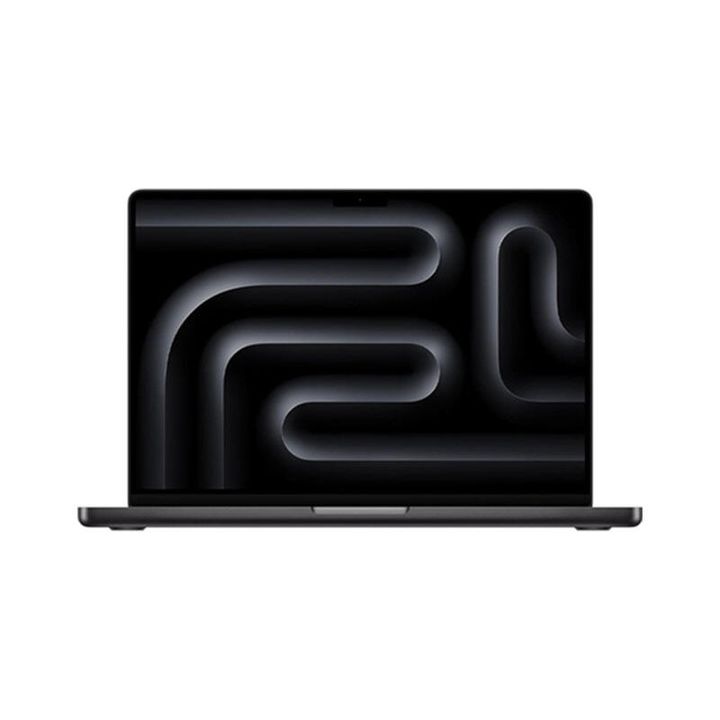 apple-macbook-pro-142-36gb2tb-mgdu4lla-business-noutbuqi