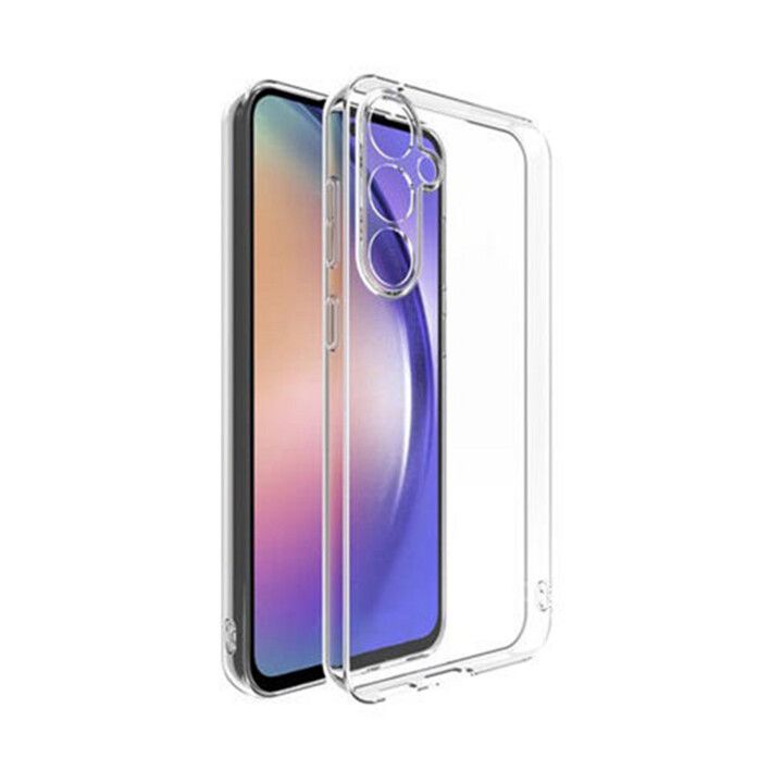ovose-samsung-galaxy-s23-fe-mobiluri-telefonis-qeisi