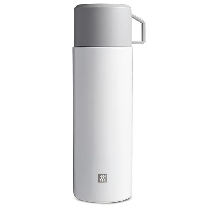 zwilling-thermo-1l-termosi