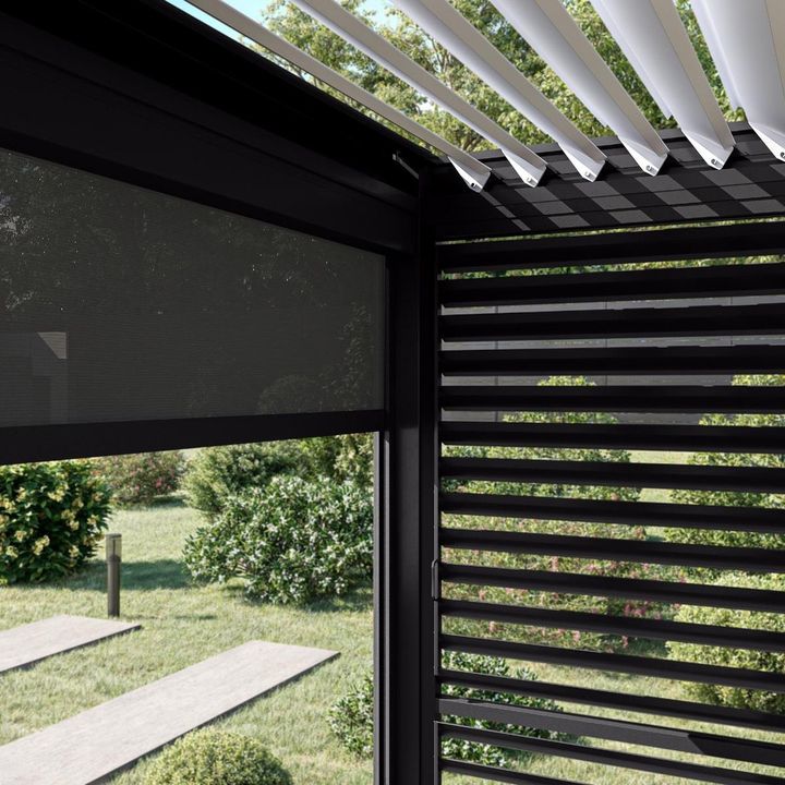 naterial-pergolas-kedeli-photo-4