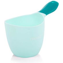 Product image of Chipolino აბაზანის სავლევი ჭურჭელი