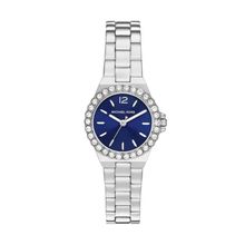 Product image of MICHAEL KORS MK7397 ქალის საათი