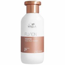 Product image of WELLA FUSION თმის აღმდგენი შამპუნი