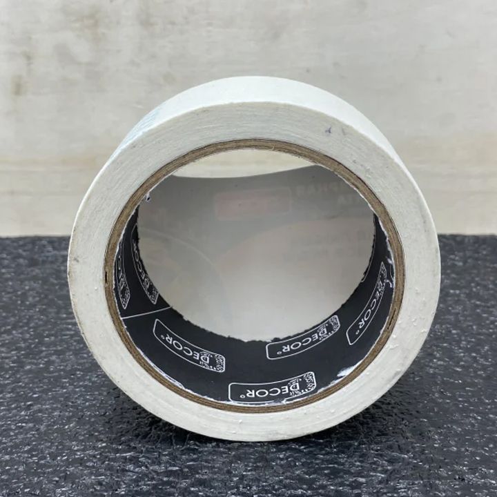 dcor-789-3825-samghebro-lenti-photo-2