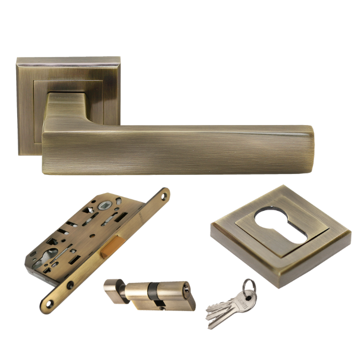 rucetti-sakheluris-kompleqti-tsilindri-gasaghebigadamketze-rap-14-kh-s-ab-antique-bronze