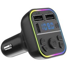 Product image of ACL AFT-12 FM TRANSMITTER მოდულატორი 