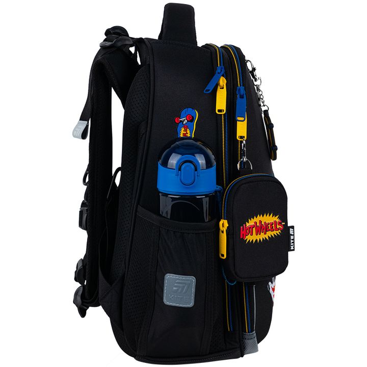 kite-education-hw25-531m-karkasuli-zurgchanta-photo-3