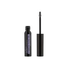 Product image of Aden Eyebrow Fixing Gel წარბის ფიქსატორი