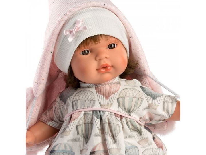 llorens-lola-tojina-photo-3