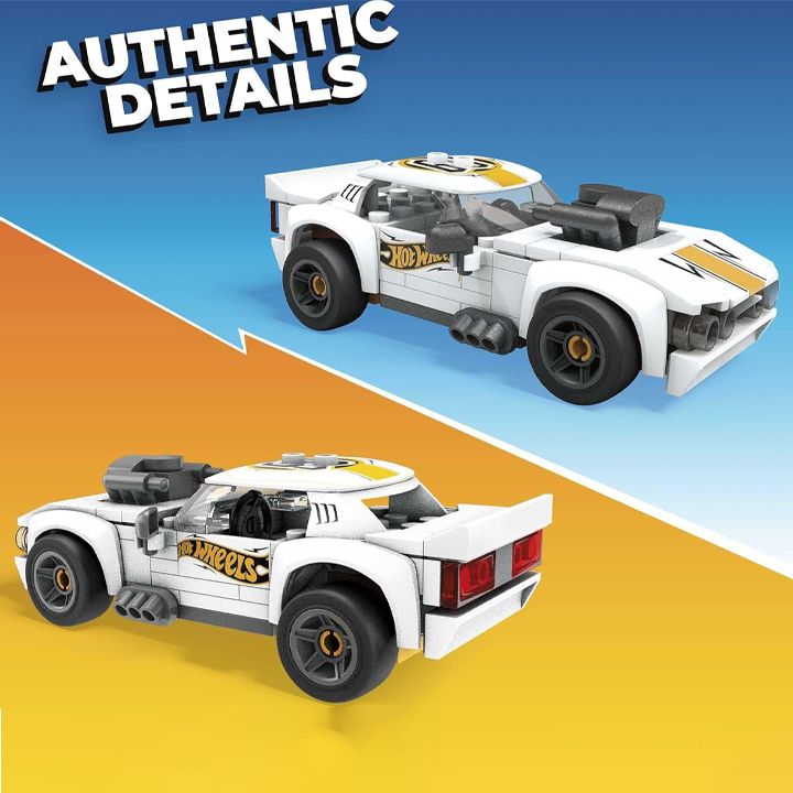 mattel-hot-wheels-sarbolo-konstruqtori-manqana-photo-4