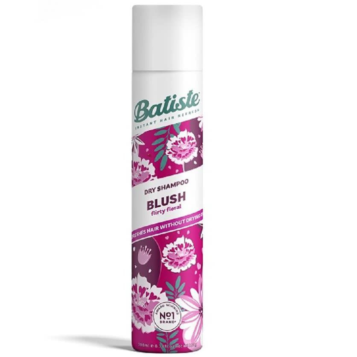 batiste-200ml-mshrali-shampuni