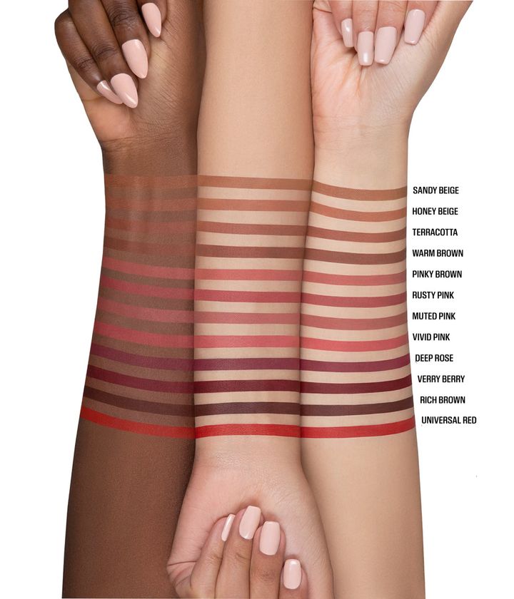 huda-beauty-lip-contour-20-in-warm-brown-05gr-tuchis-konturi-photo-3