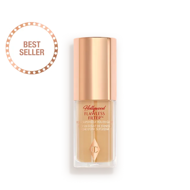 charlotte-tilbury-hollywood-flawless-filter-25-fair-tonaluri-kremi