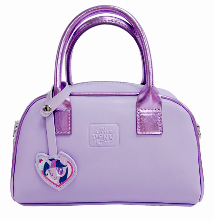 my-little-pony-collection-crossbody-bag-chanta