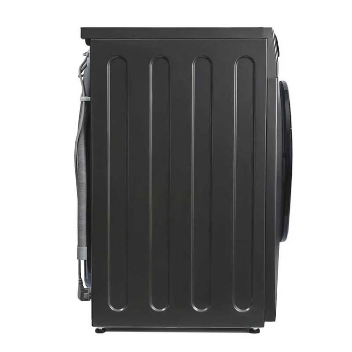 midea-mf200w90wbt-9kg-a-saretskhi-manqana-photo-4