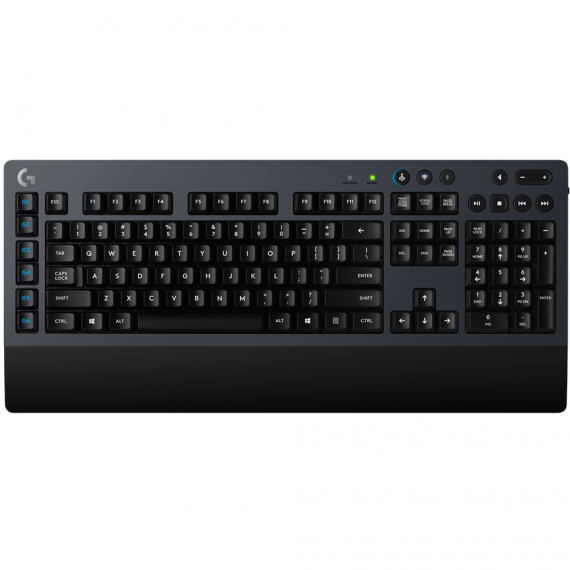 logitech-g613-rus-l920-008395-gaming-klaviatura