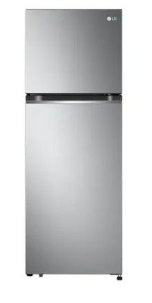 Product image of LG GR-B355PLMB.DPZQMER ერთკამერიანი მაცივარი