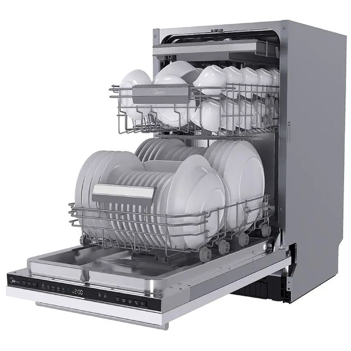 midea-mid45s340i-chasashenebeli-churchlis-saretskhi-manqana-photo-3