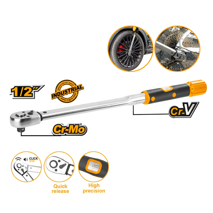 ingco-qanchis-gasaghebi