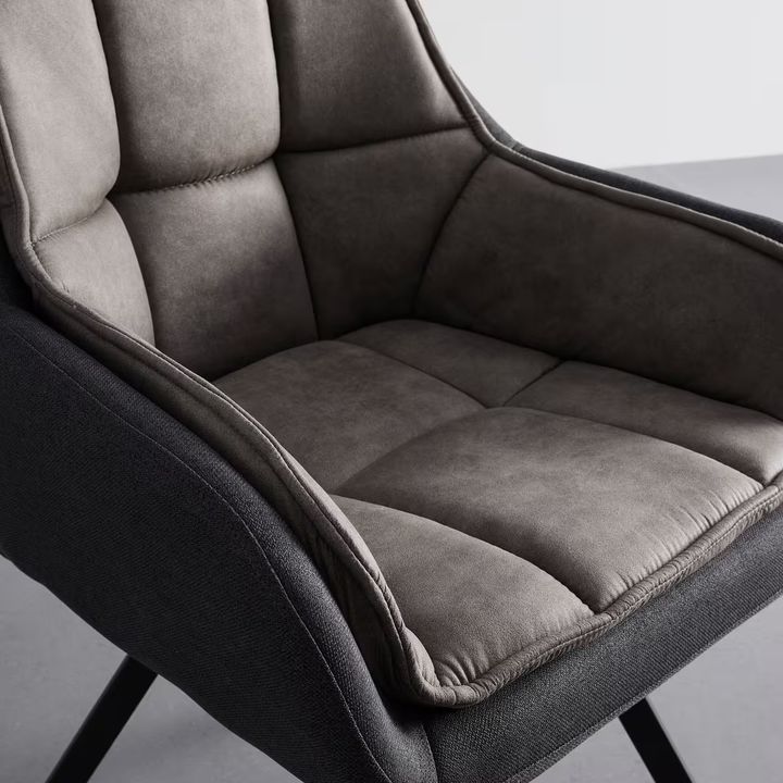 shina-furniture-savardzeli-360-brunvadi-photo-4
