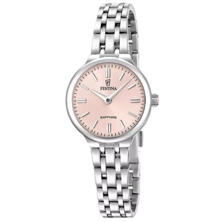 festina-watch-f207442-qalis-saati