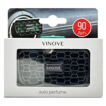 Product image of VINOVE EVOLUTION LINE MIAMI ავტომობილის პარფიუმი