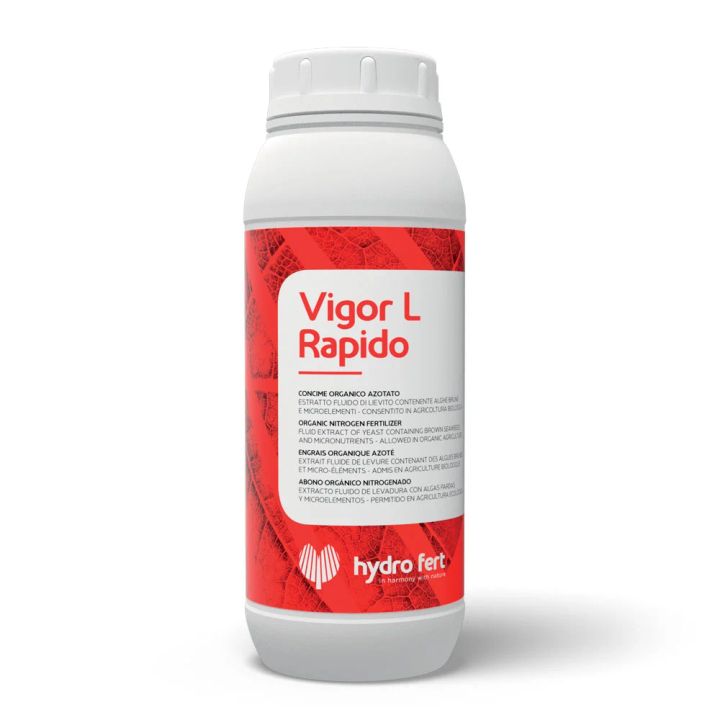vigor-el-rapido-1l