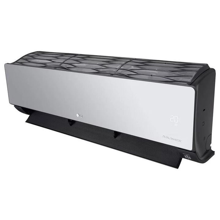 lg-a12cmh-30-40-m-konditsioneri-invertoruli-split-sistema-photo-4