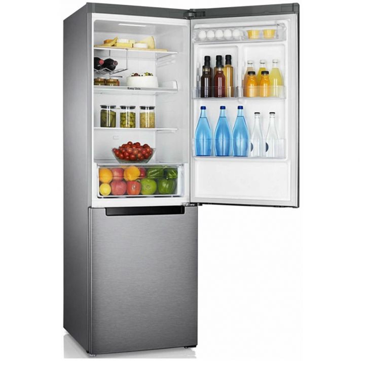 samsung-rb31ferndsawr-orkameriani-matsivari-photo-3