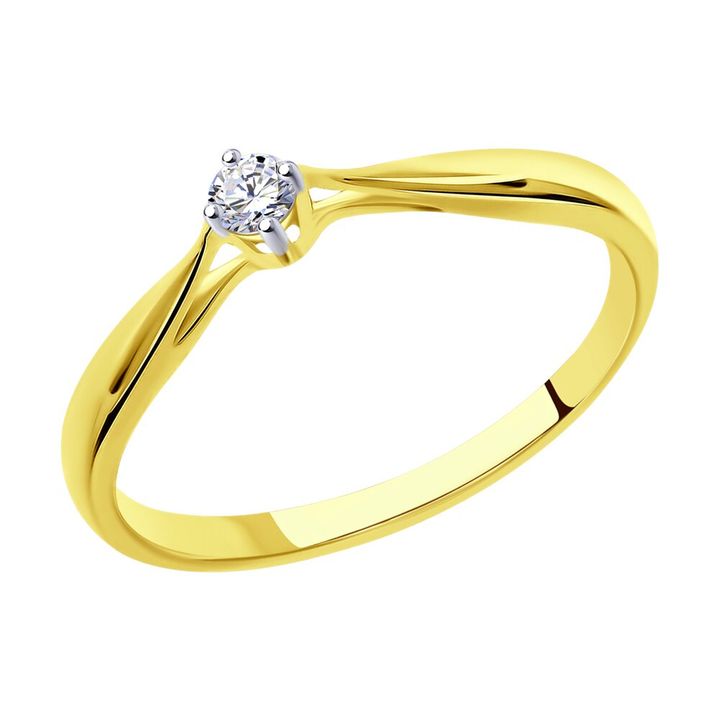 redberry-oqros-bechedi