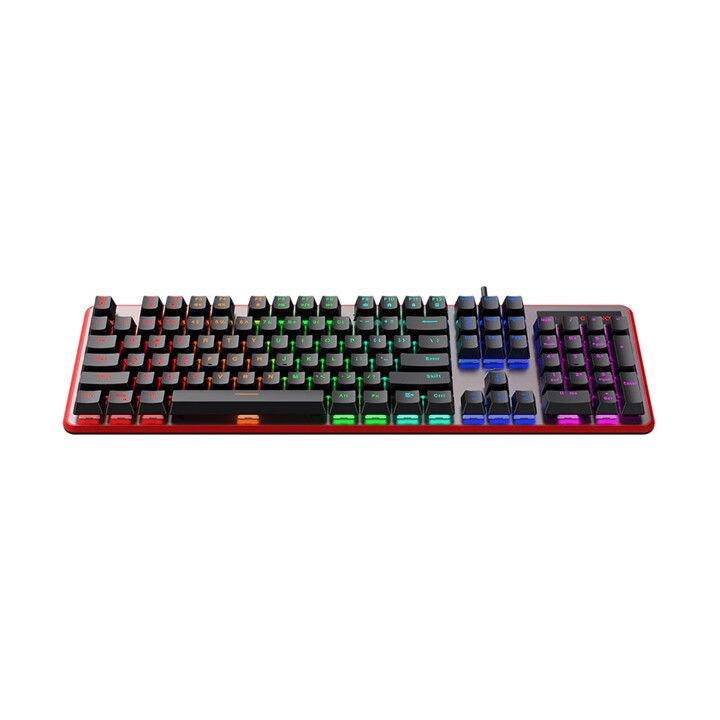 havit-kb870l-meqanikuri-gaming-klaviatura