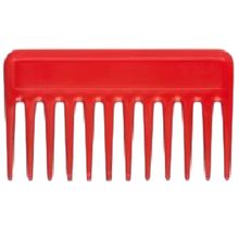 Product image of Eurostil სავარცხელი