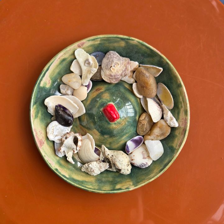 khelnaketi-keramikis-tefshi-servirebistvis-photo-2