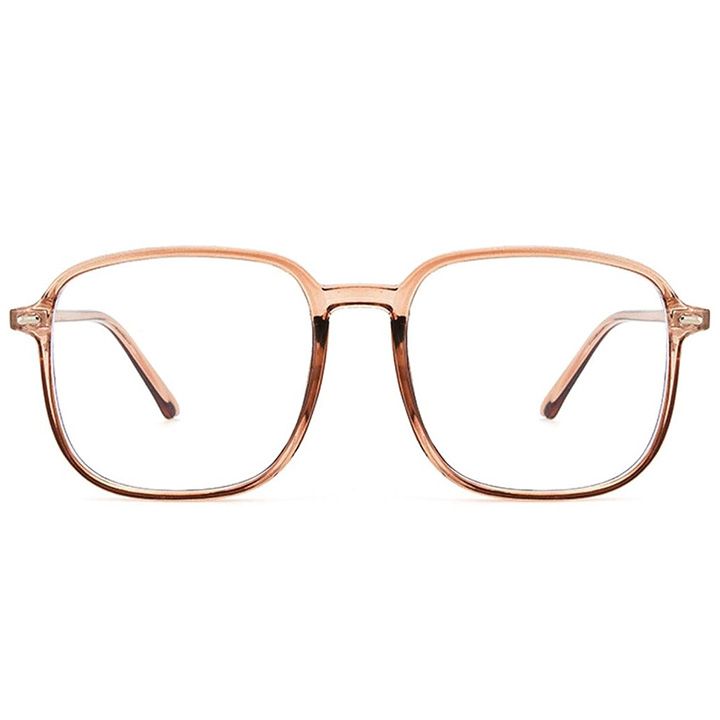 mrgoods-kompiuteris-satvale