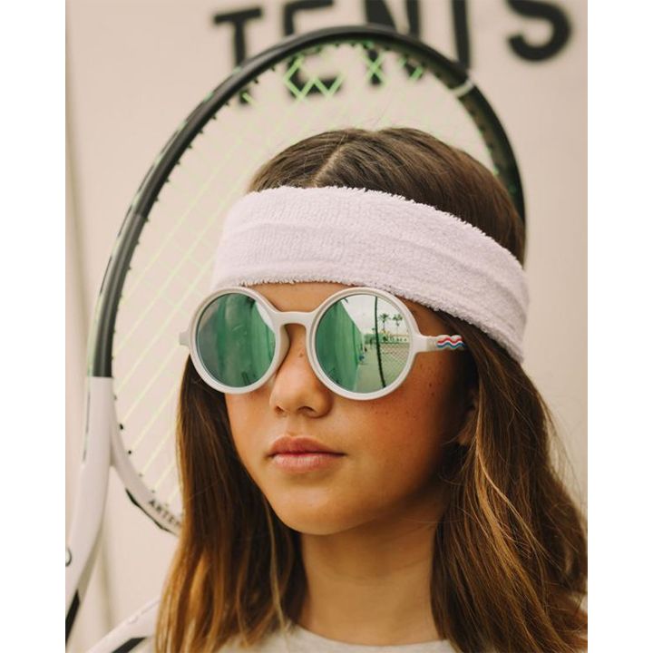 olivio-co-classic-olivio-bavshvis-mzis-satvale-photo-4