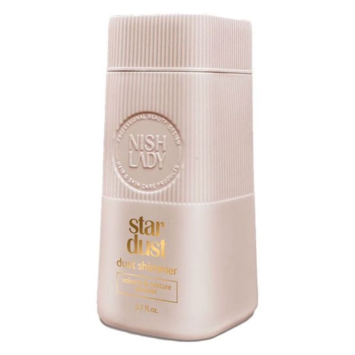 nishlady-star-dust-shimmer-volumetexture-powder-tmis-fiqsatori