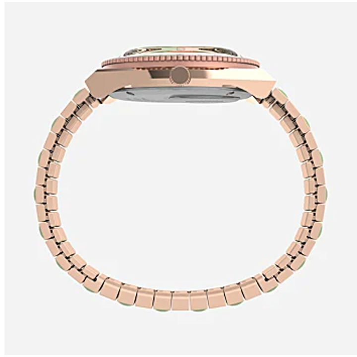 timex-tw2v38700-qalis-saati-photo-2