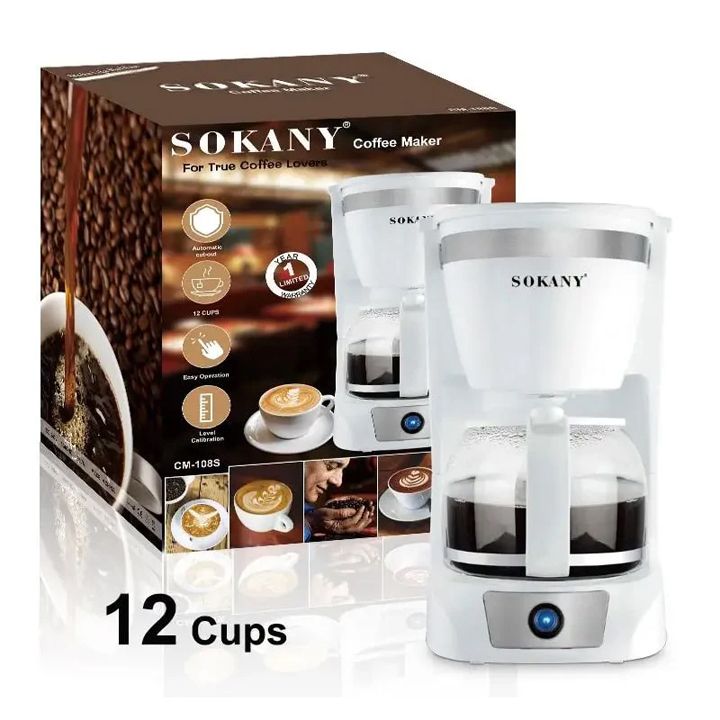 sokany-sk-108-qavis-aparati-photo-4