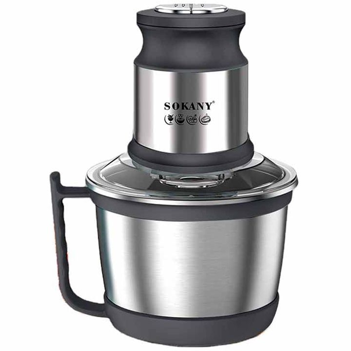 sokany-sk-7027-800w-choferi