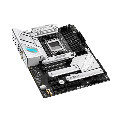 asus-rog-strix-b650-a-gaming-wi-fi-ddr5-dedadafa-photo-4